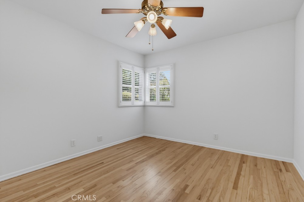6911 E Septimo Property Photo 39