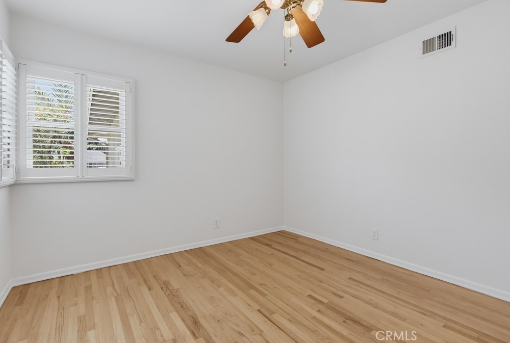 6911 E Septimo Property Photo 40
