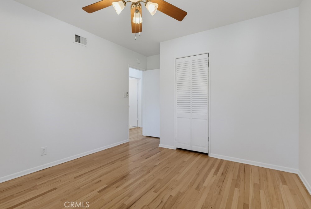 6911 E Septimo Property Photo 41