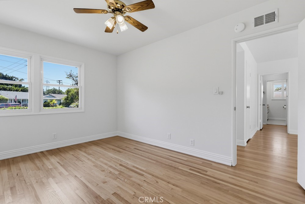 6911 E Septimo Property Photo 42