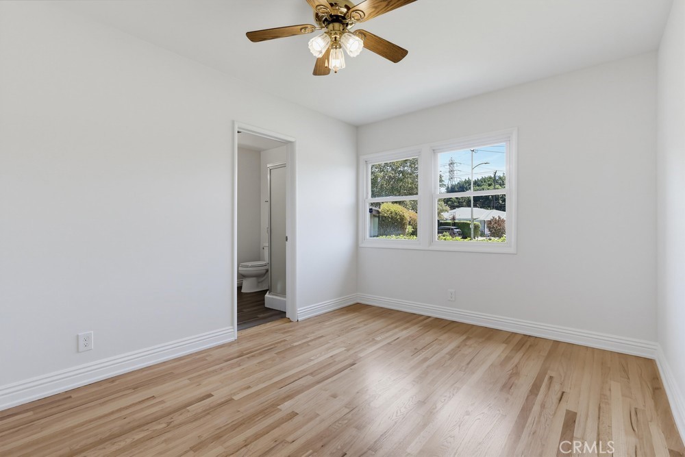 6911 E Septimo Property Photo 43