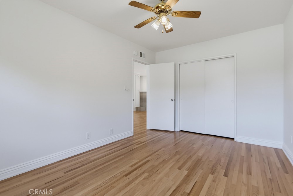 6911 E Septimo Property Photo 44
