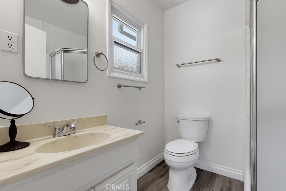 6911 E Septimo Property Photo 45