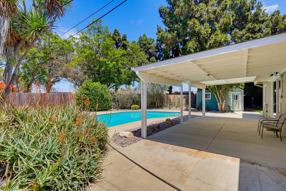 6911 E Septimo Property Photo 46