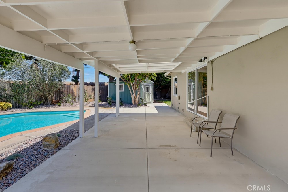 6911 E Septimo Property Photo 47
