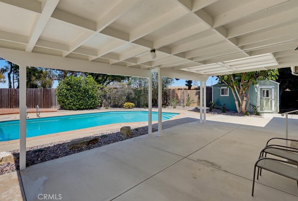 6911 E Septimo Property Photo 48