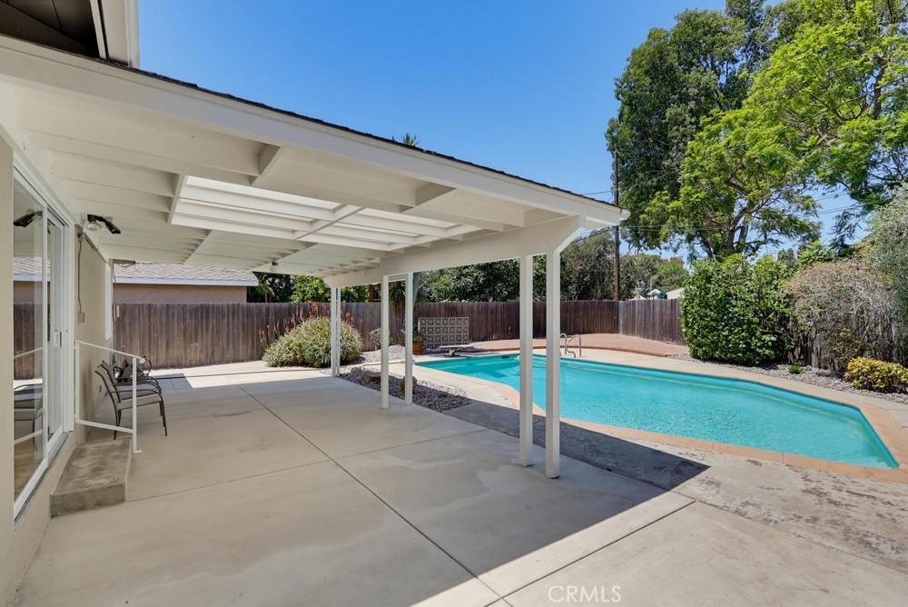 6911 E Septimo Property Photo 49
