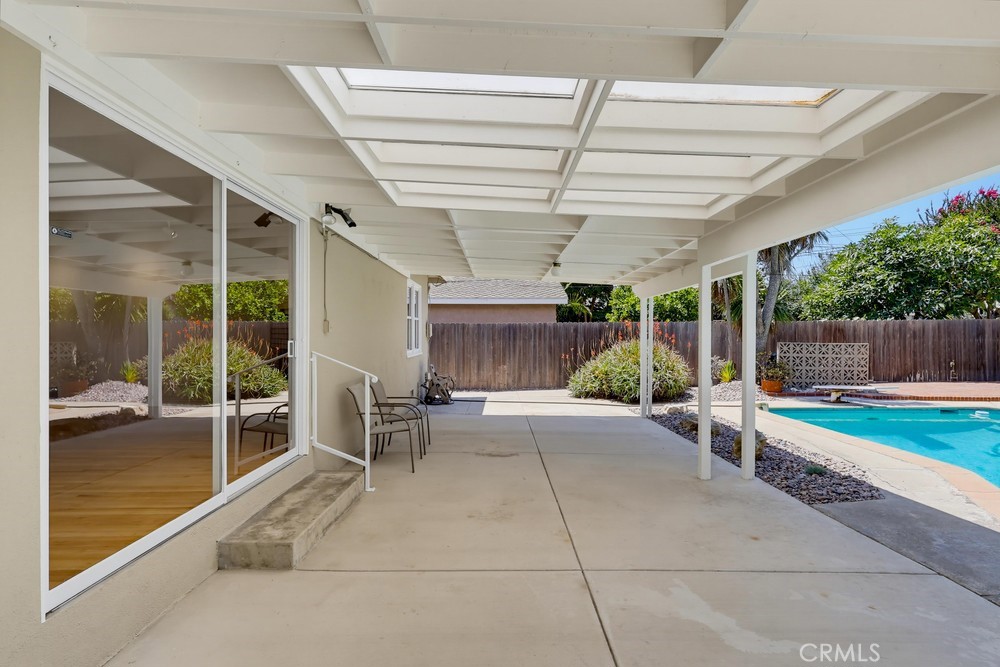6911 E Septimo Property Photo 50