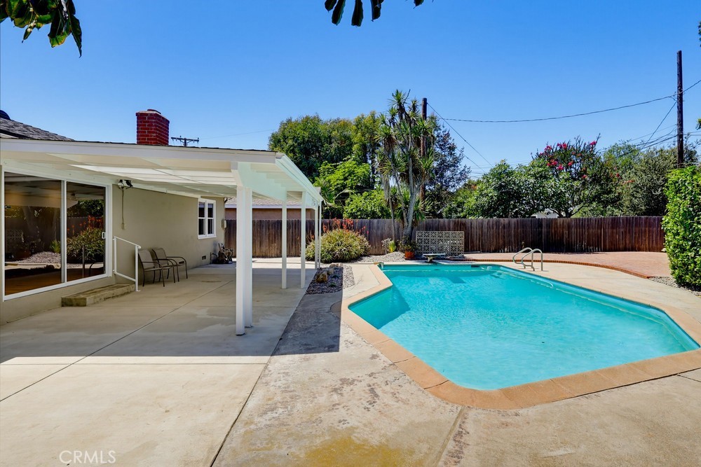 6911 E Septimo Property Photo 51