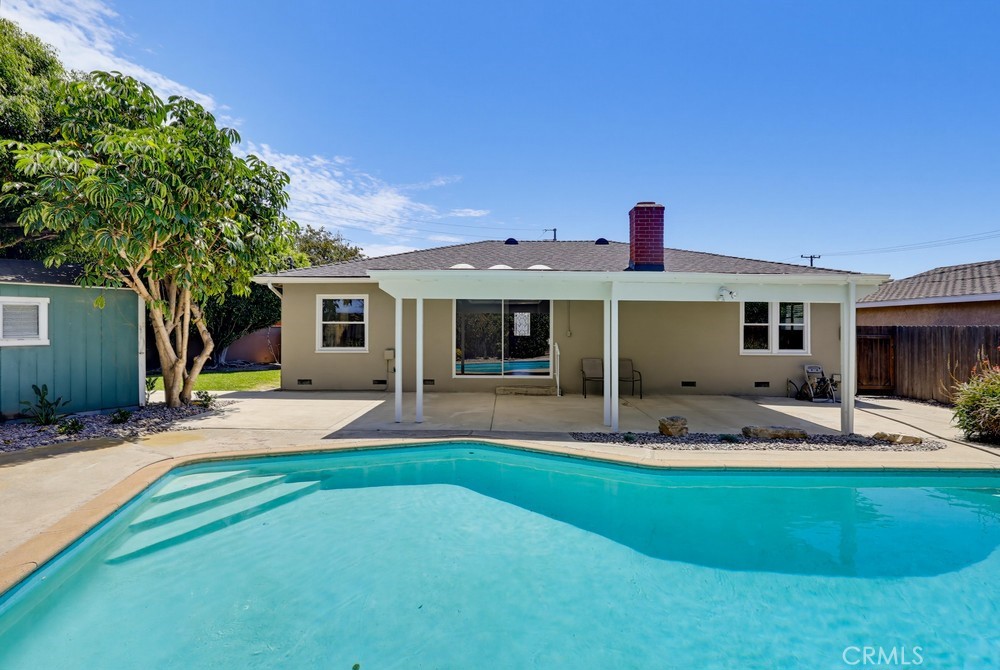 6911 E Septimo Property Photo 52