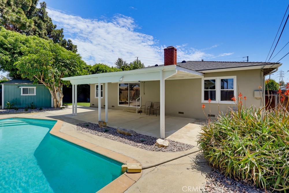 6911 E Septimo Property Photo 54