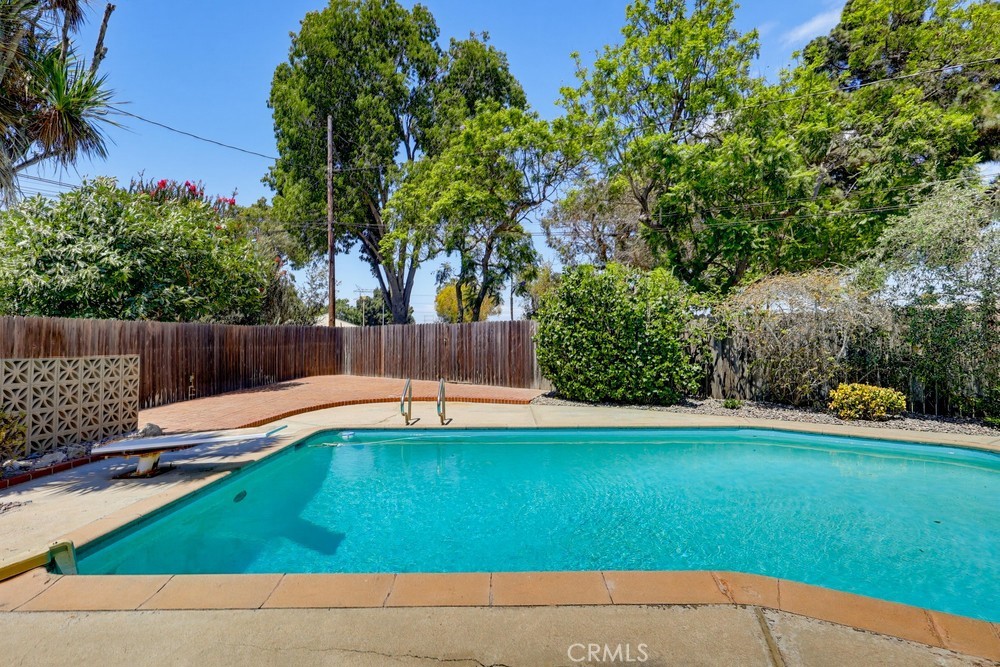 6911 E Septimo Property Photo 55