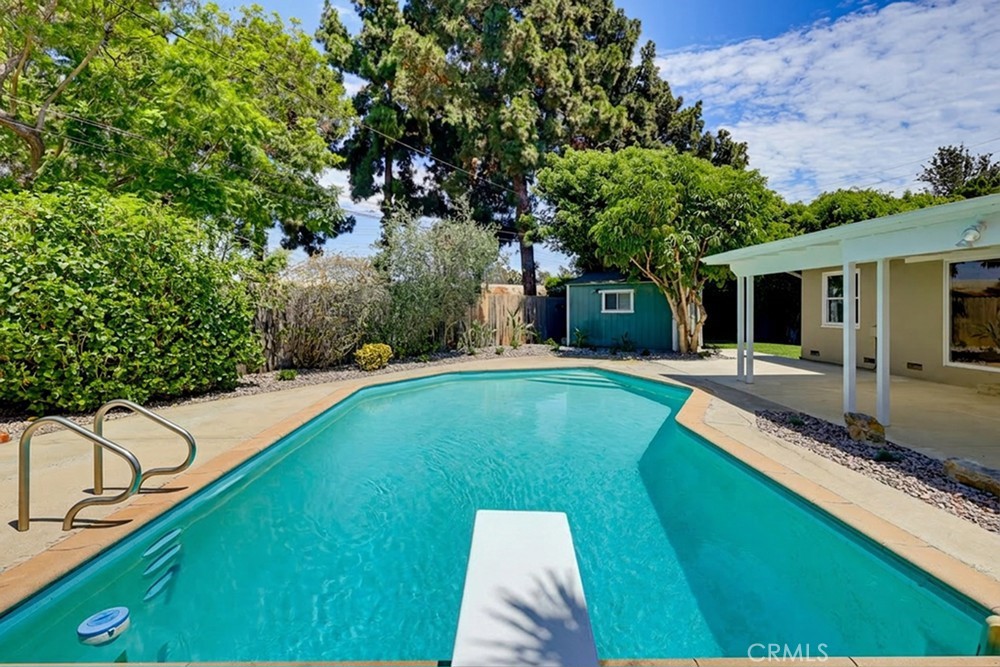 6911 E Septimo Property Photo 56