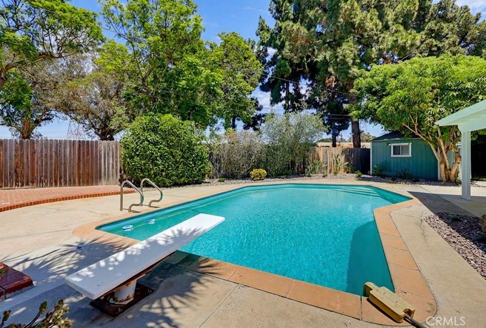 6911 E Septimo Property Photo 57