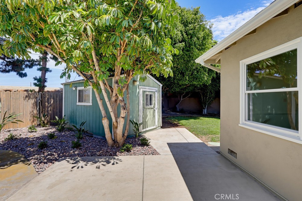 6911 E Septimo Property Photo 58