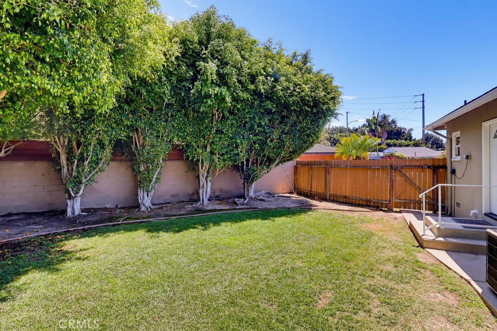 6911 E Septimo Property Photo 59