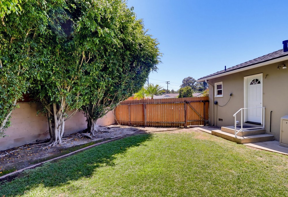 6911 E Septimo Property Photo 60