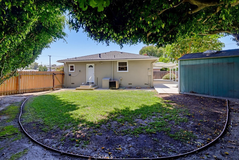 6911 E Septimo Property Photo 61