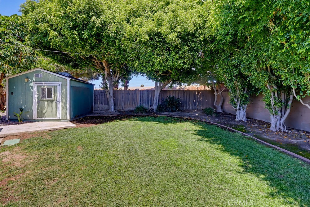 6911 E Septimo Property Photo 62