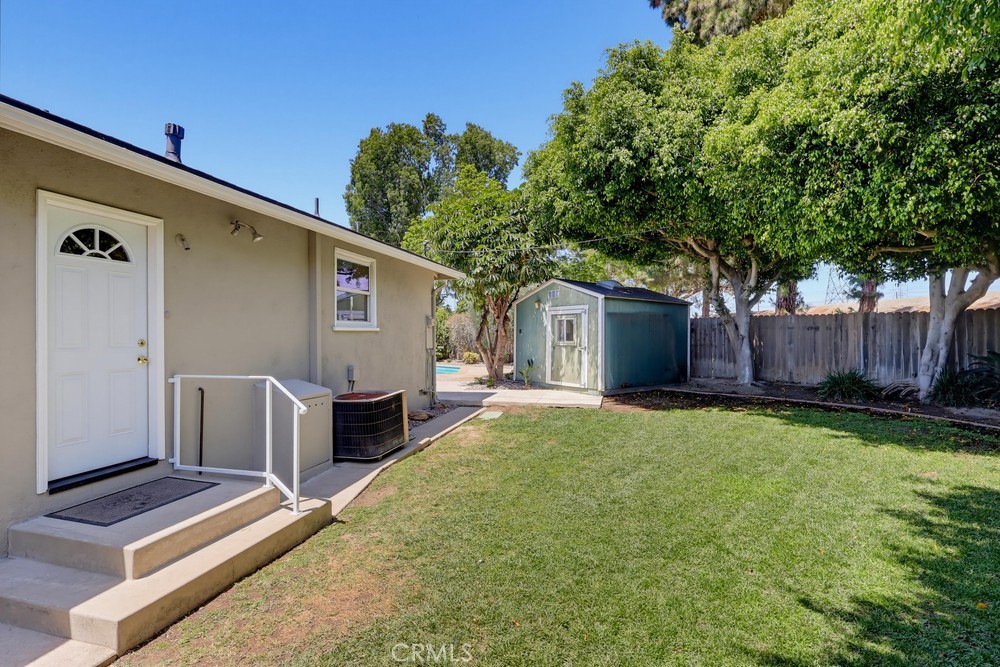 6911 E Septimo Property Photo 63