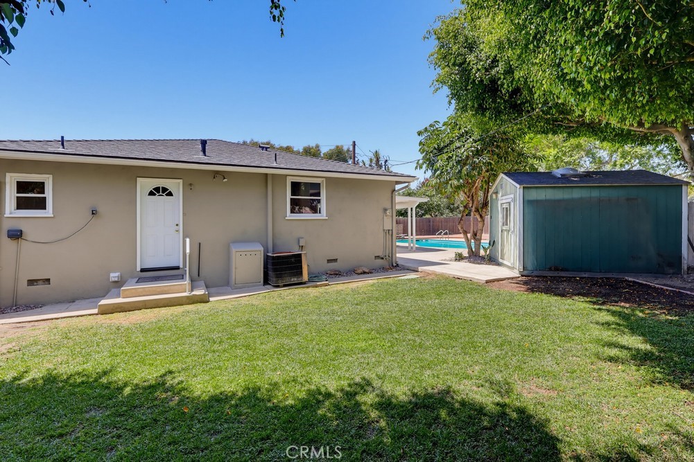 6911 E Septimo Property Photo 64