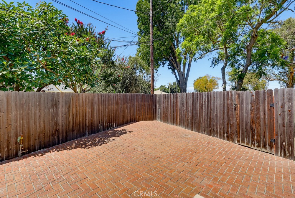 6911 E Septimo Property Photo 65