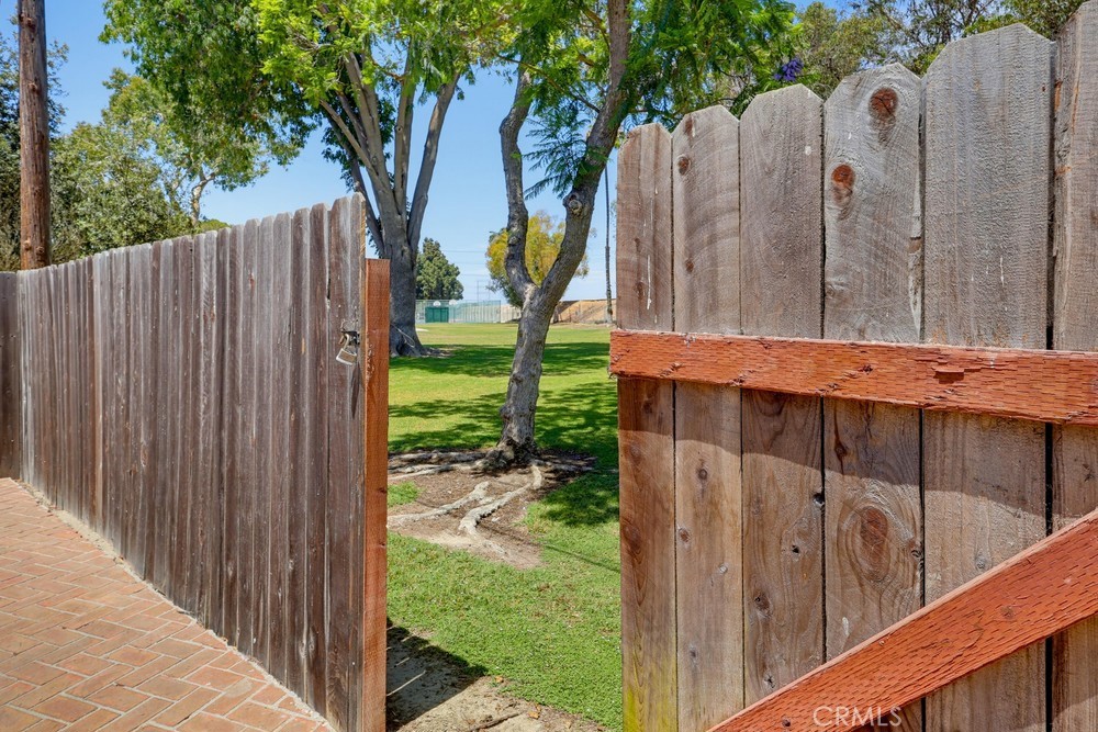 6911 E Septimo Property Photo 66