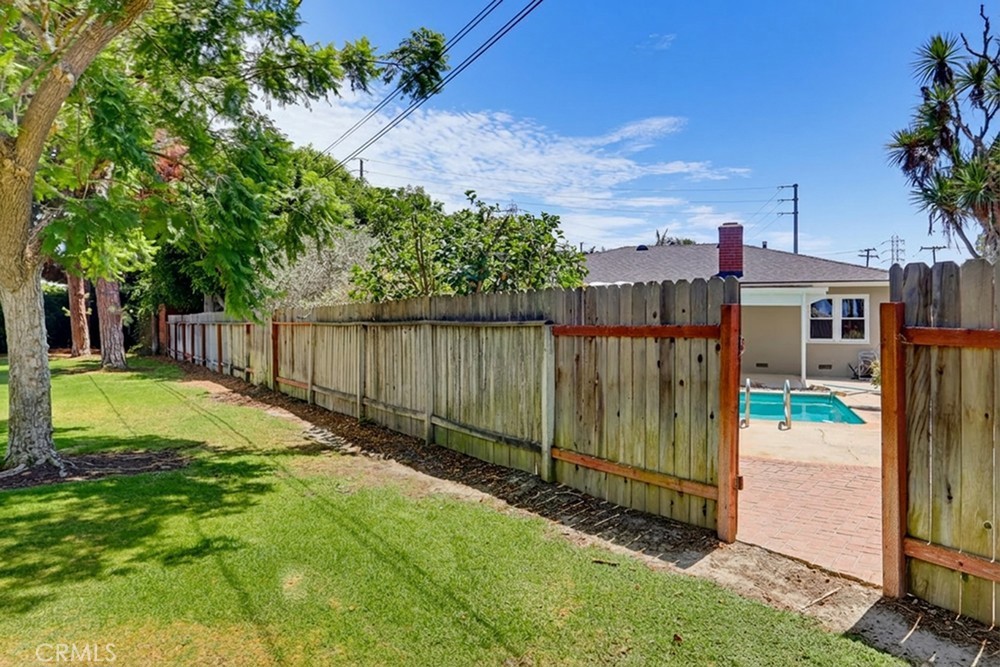 6911 E Septimo Property Photo 67