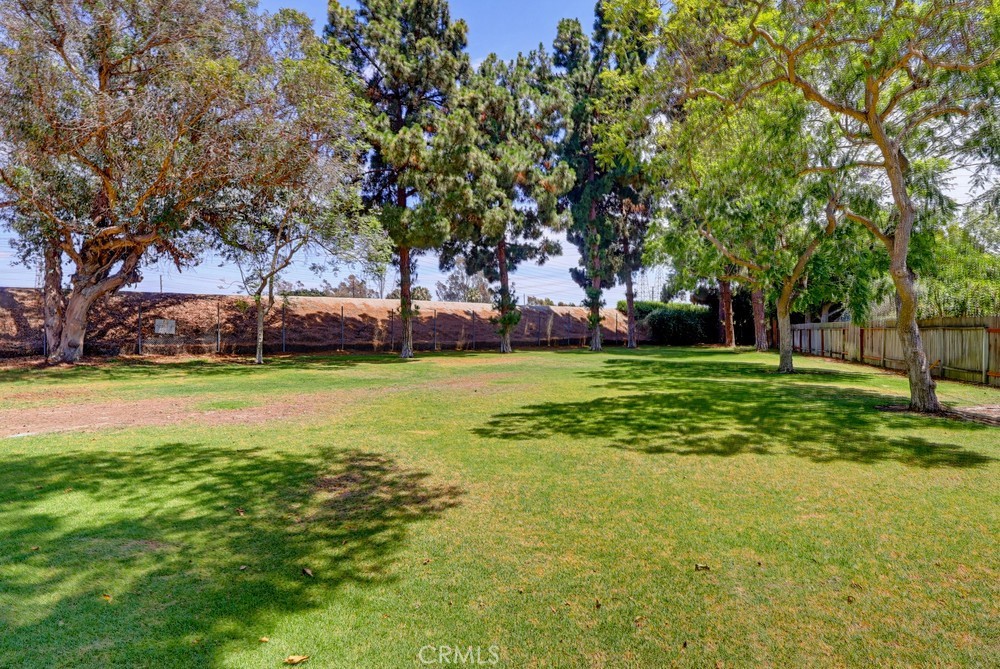 6911 E Septimo Property Photo 68