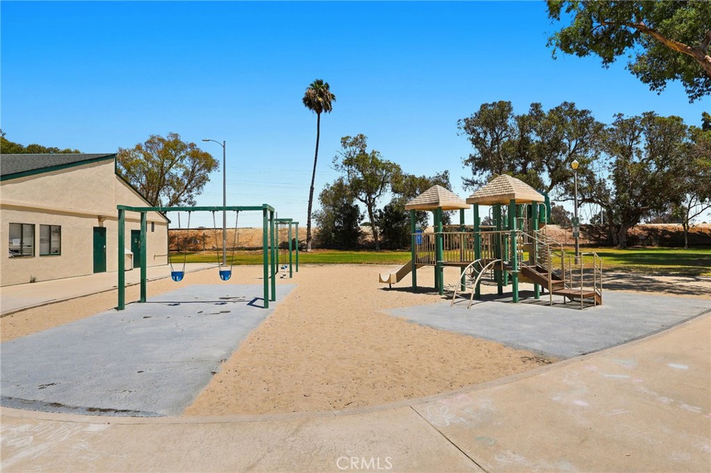 6911 E Septimo Property Photo 70