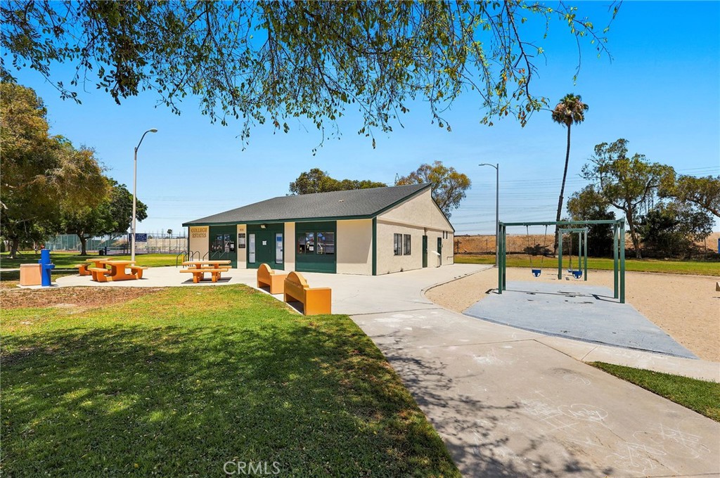 6911 E Septimo Property Photo 71