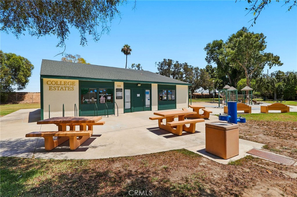 6911 E Septimo Property Photo 72