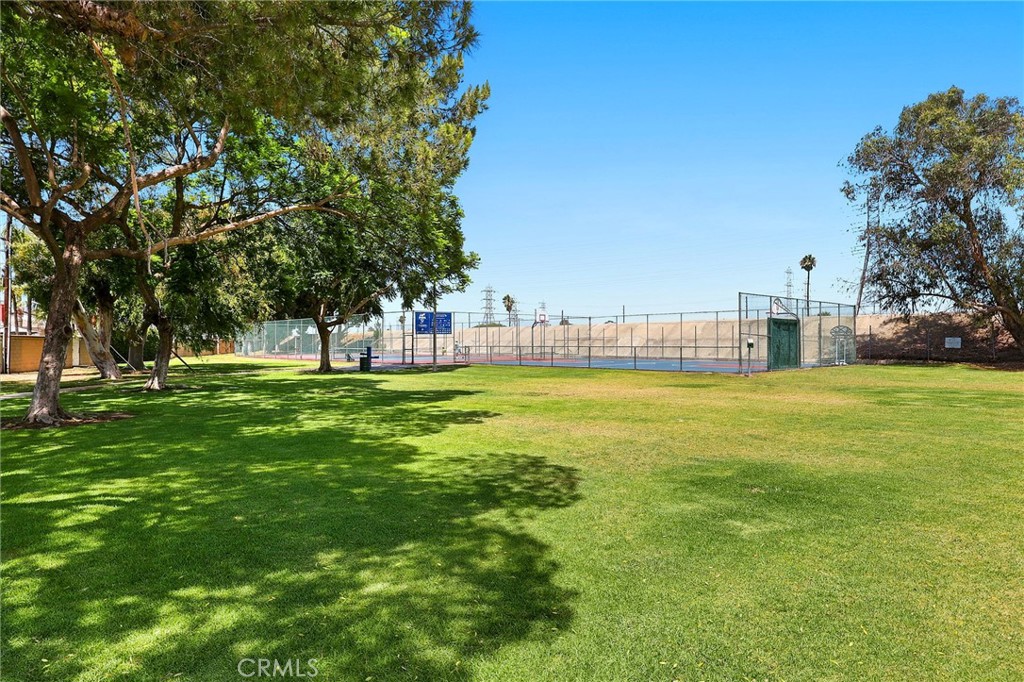 6911 E Septimo Property Photo 73