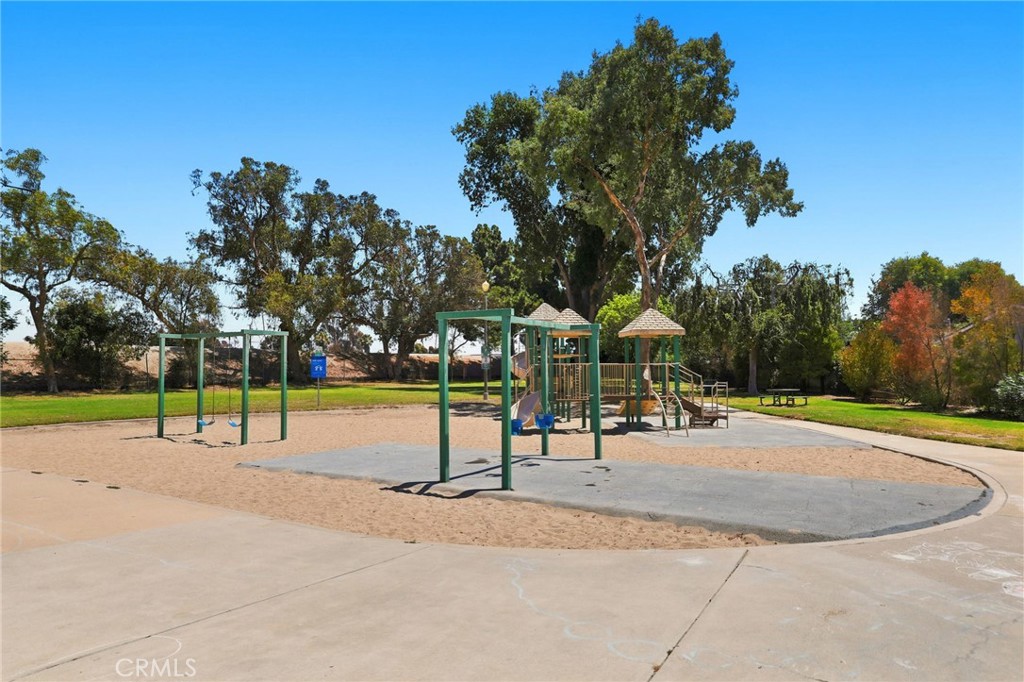 6911 E Septimo Property Photo 74