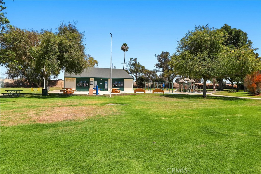 6911 E Septimo Property Photo 75