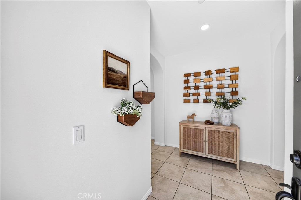 344 N Santa Maria Property Photo 3