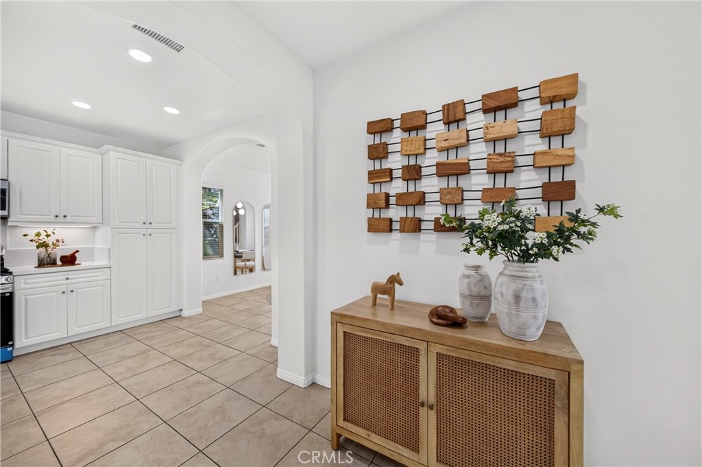 344 N Santa Maria Property Photo 10