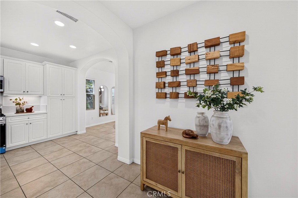 344 N Santa Maria Property Photo 12
