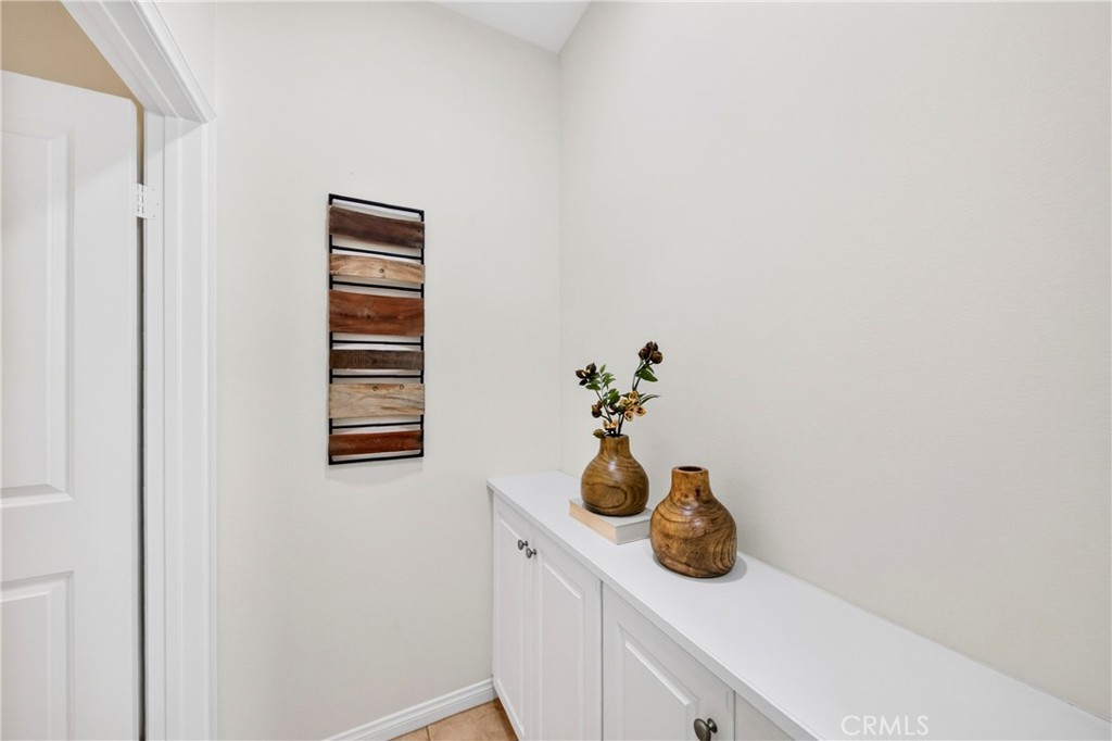 344 N Santa Maria Property Photo 19