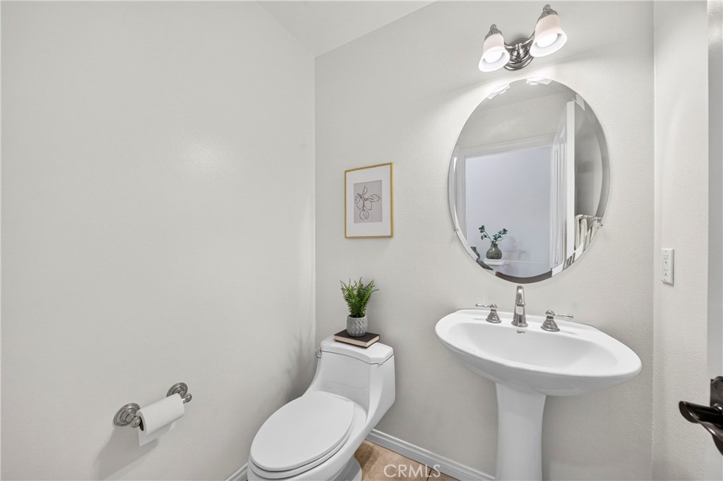 344 N Santa Maria Property Photo 20