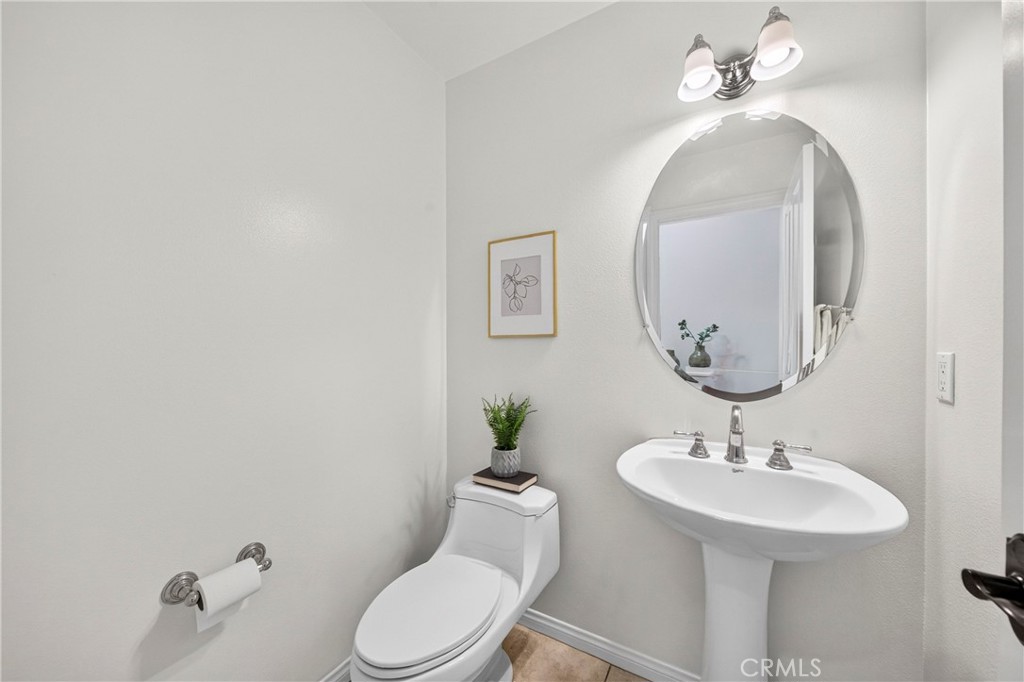 344 N Santa Maria Property Photo 21