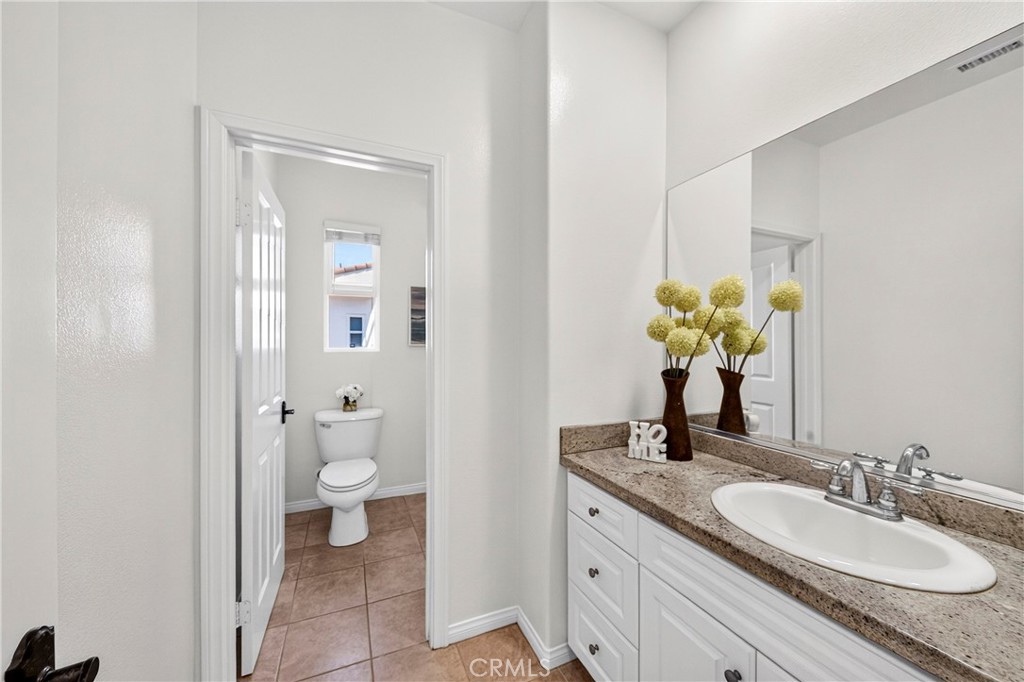344 N Santa Maria Property Photo 40