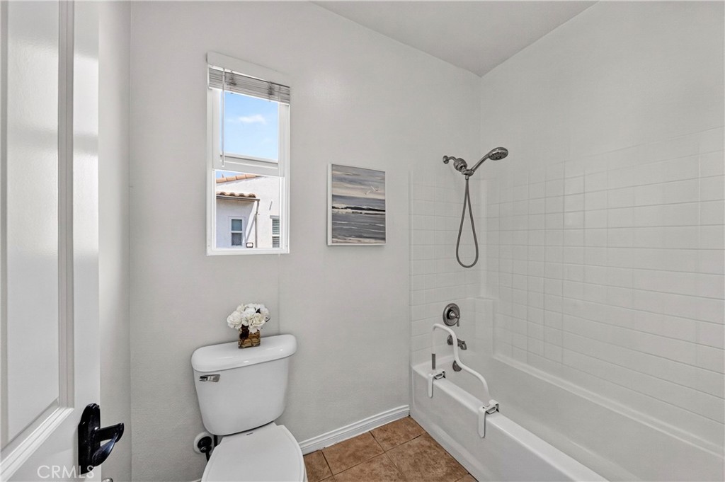 344 N Santa Maria Property Photo 41