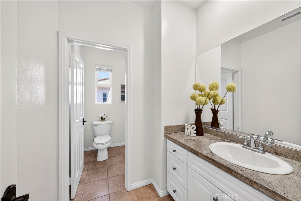 344 N Santa Maria Property Photo 41