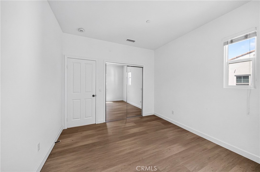344 N Santa Maria Property Photo 42