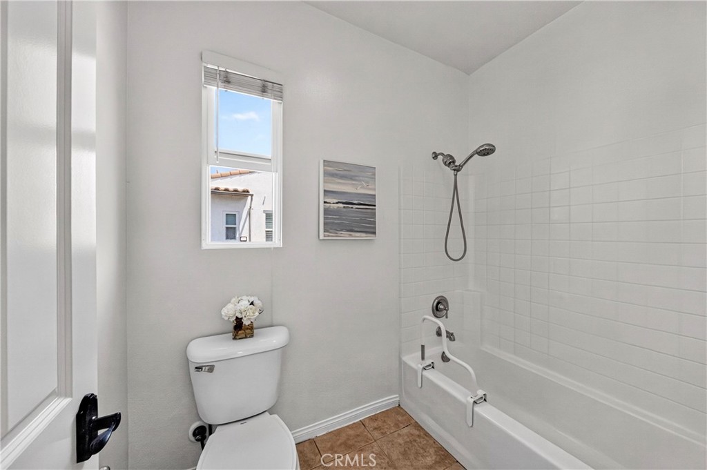 344 N Santa Maria Property Photo 42