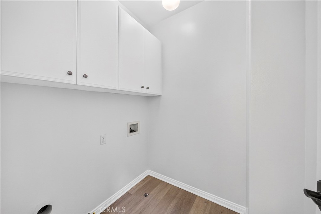 344 N Santa Maria Property Photo 44