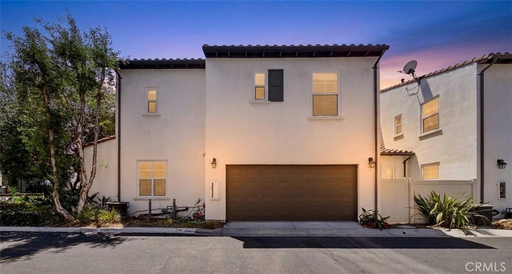 344 N Santa Maria Property Photo 45