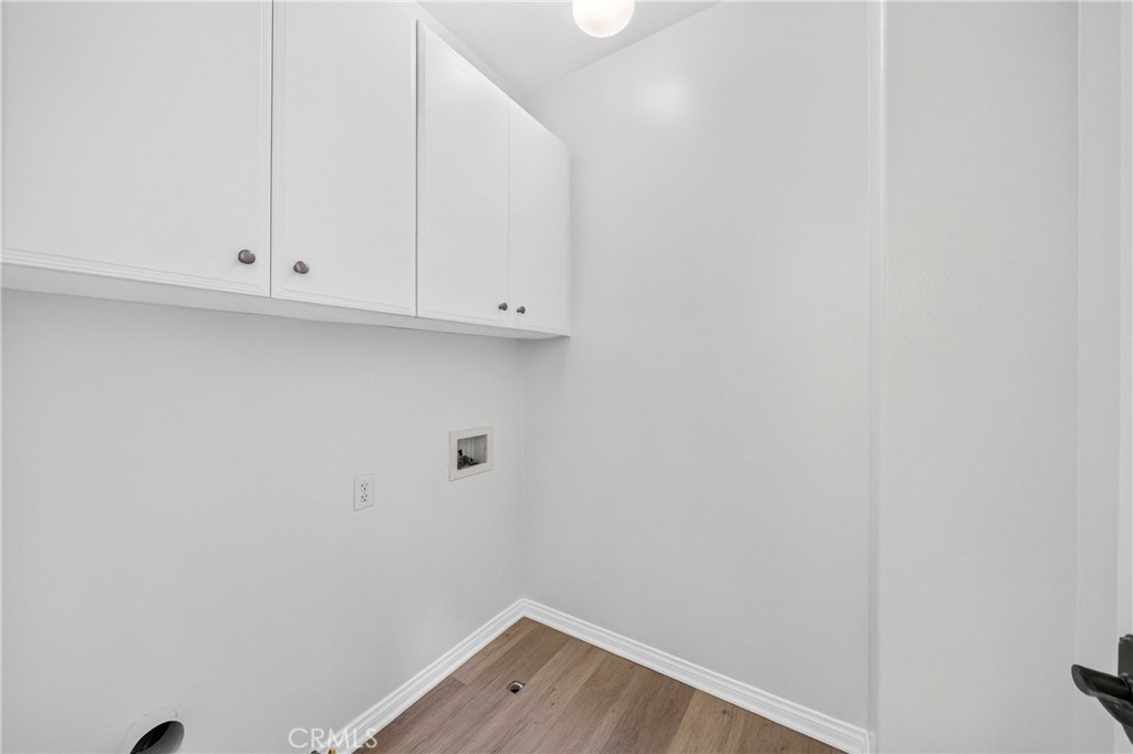 344 N Santa Maria Property Photo 45