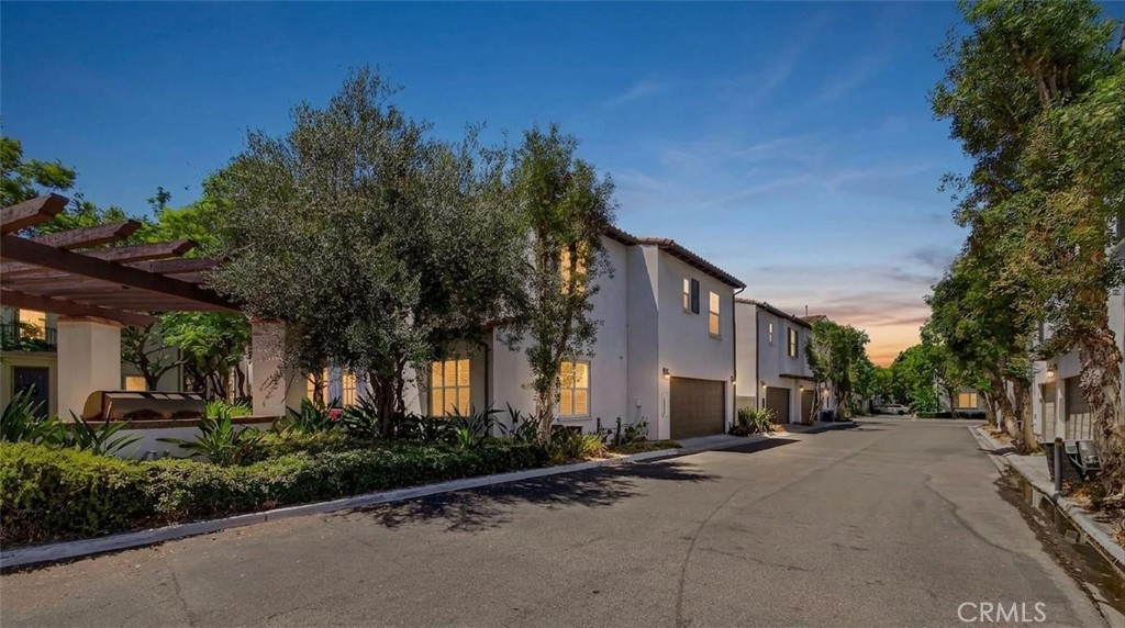 344 N Santa Maria Property Photo 46